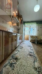 Продается 4-комн. квартира, 97,5 м²