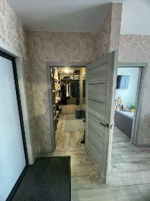 Продается 2-комн. квартира, 56,4 м²