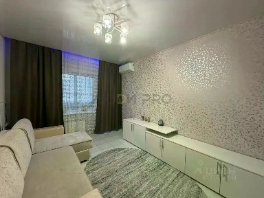 Продается 1-комн. квартира, 26,5 м²