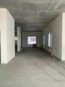 Сдается помещение свободного назначения, 197 м²