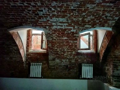 Сдается помещение свободного назначения, 314 м²