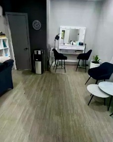 Сдается помещение свободного назначения, 20 м²