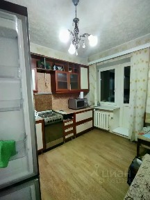 Продается 3-комн. квартира, 95 м²