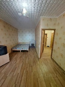 Продается 1-комн. квартира, 48,5 м²