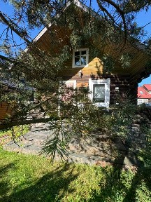 Продается 2-этажный дом, 200 м²