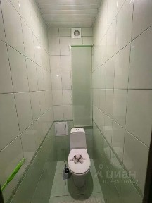 Продается 3-комн. квартира, 57,8 м²
