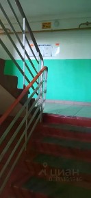 Продается 3-комн. квартира, 59,6 м²