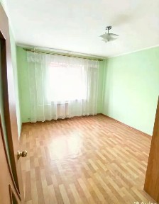 Продается 2-комн. квартира, 52,9 м²