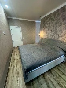 Продается 3-комн. квартира, 125 м²