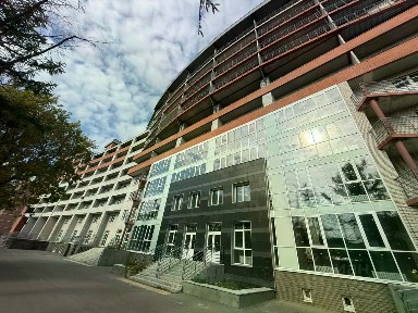 Продается 3-комн. квартира, 273 м²