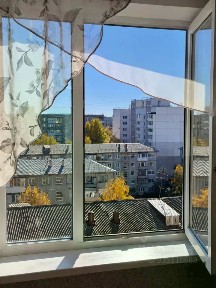 Продается 1-комн. квартира, 42 м²