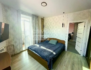 Продается 2-комн. квартира, 51 м²