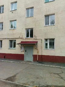 Продается 2-комн. квартира, 41,8 м²
