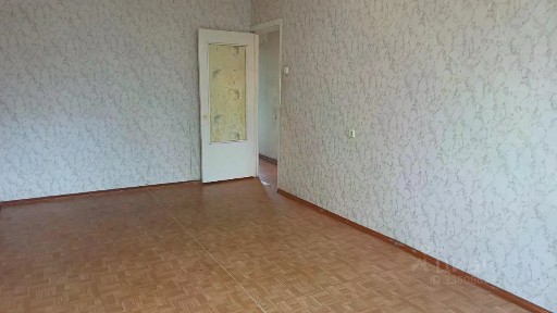Продается 2-комн. квартира, 43,5 м²