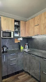 Продается 1-комн. квартира, 35 м²