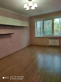 Сдается 2-комн. квартира, 47 м²