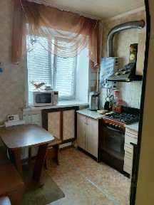 Продается 1-комн. квартира, 30 м²