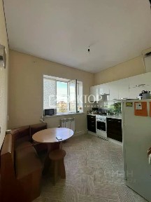 Продается 2-комн. квартира, 45,4 м²
