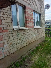 Продается 2-комн. квартира, 44 м²