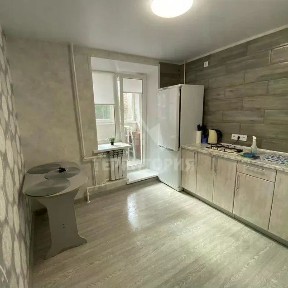 Продается 1-комн. квартира, 36 м²