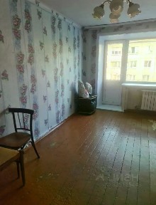 Сдается 1-комн. квартира, 32 м²