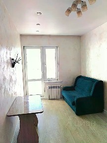 Сдается 1-комн. квартира, 38 м²