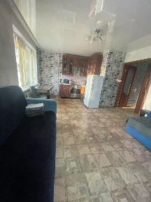 Сдается 2-комн. квартира, 40 м²