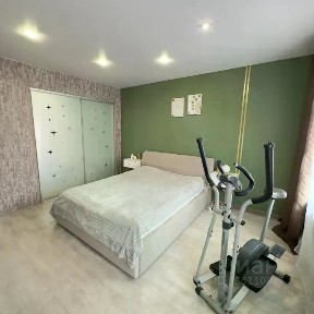 Сдается 3-комн. квартира, 64,7 м²