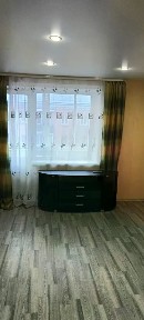 Сдается 1-комн. квартира, 35 м²
