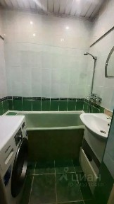 Сдается 2-комн. квартира, 46,5 м²