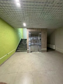 Сдается 3-комн. квартира, 62,9 м²
