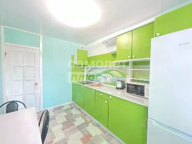 Сдается 2-комн. квартира, 56 м²