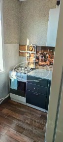 Сдается 2-комн. квартира, 37,5 м²