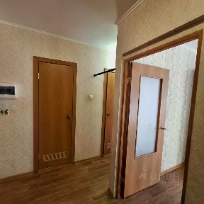 Сдается 1-комн. квартира, 37 м²