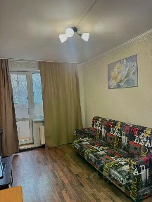 Сдается студия, 20 м²