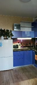 Сдается 2-комн. квартира, 52 м²