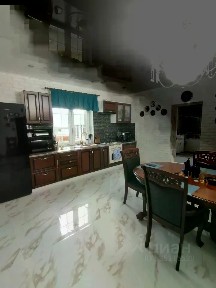 Продается 2-этажный дом, 120 м²