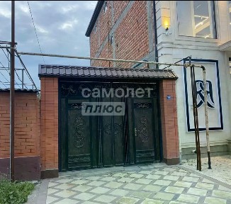 Сдается помещение свободного назначения, 150 м²