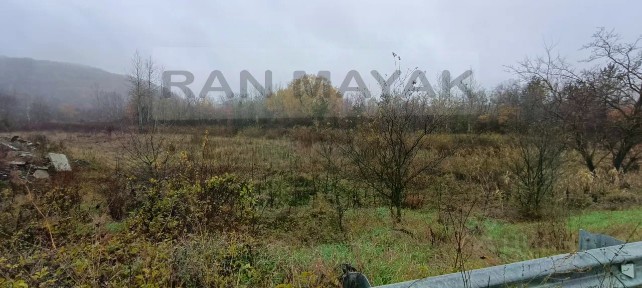 Продается участок, 6,8 сот.