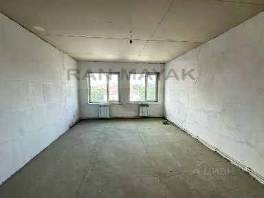 Продается 2-этажный дом, 258,2 м²