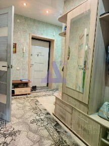 Продается 2-комн. квартира, 56 м²