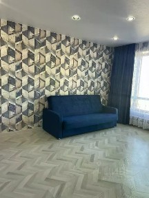 Сдается 2-комн. квартира, 62 м²