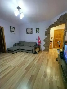 Продается 3-комн. квартира, 67,3 м²