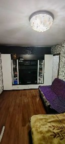 Продается 1-комн. квартира, 30 м²