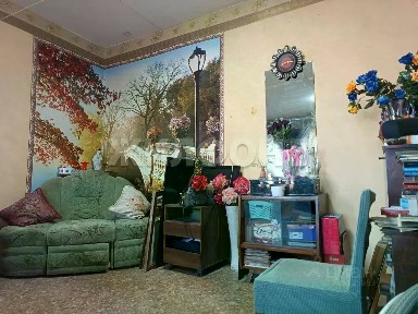Продается 3-комн. квартира, 86,4 м²