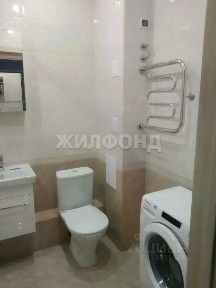 Продается 1-комн. квартира, 24,9 м²
