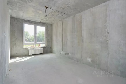 Продается 2-комн. квартира, 67,5 м²