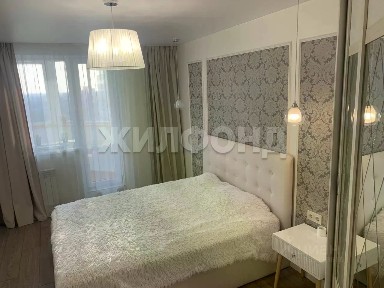 Продается 2-комн. квартира, 70 м²