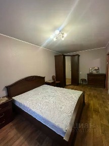 Продается 2-комн. квартира, 46,8 м²