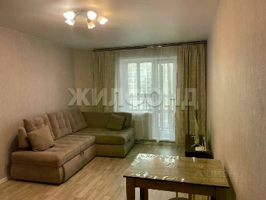 Продается 2-комн. квартира, 50,8 м²